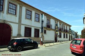 2163- Povoa de Varzim
